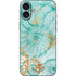 Tranquility iPhone 16 Plus Skin